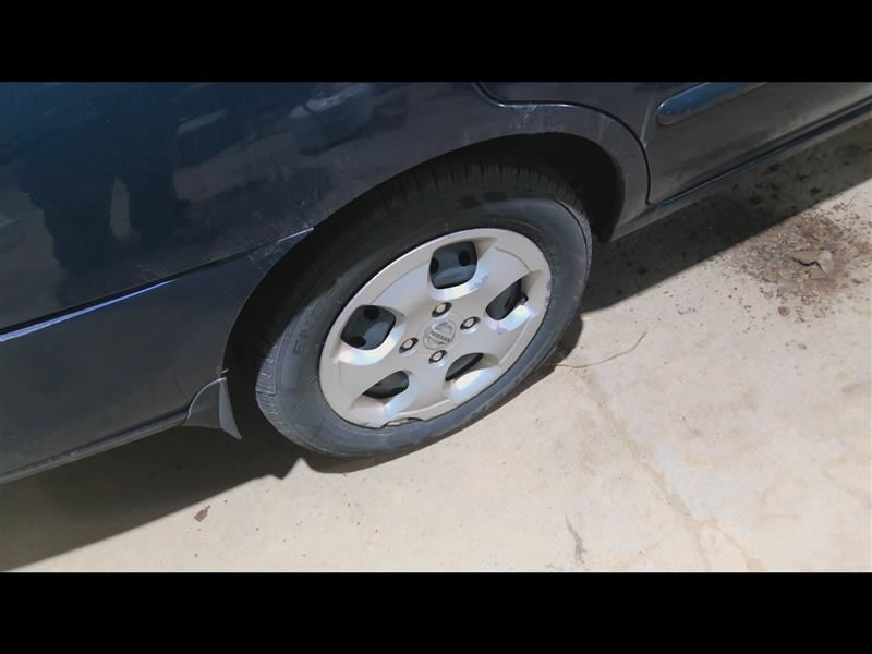 https://f005.backblazeb2.com/file/img-partshotlines-com/Inventory/EC845/Vehicle/2556_03.jpg
