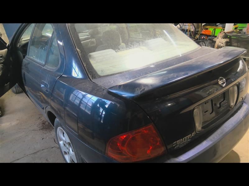 https://f005.backblazeb2.com/file/img-partshotlines-com/Inventory/EC845/Vehicle/2556_04.jpg