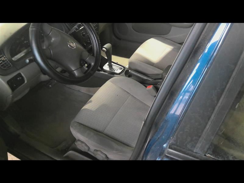 https://f005.backblazeb2.com/file/img-partshotlines-com/Inventory/EC845/Vehicle/2556_05.jpg