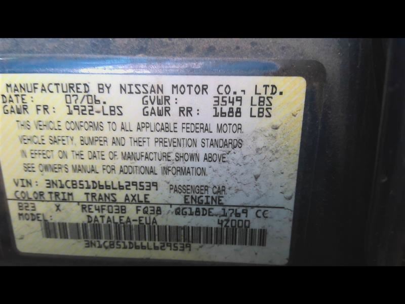 https://f005.backblazeb2.com/file/img-partshotlines-com/Inventory/EC845/Vehicle/2556_06.jpg