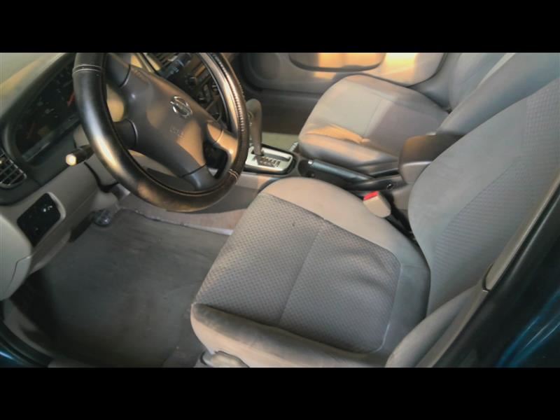 https://f005.backblazeb2.com/file/img-partshotlines-com/Inventory/EC845/Vehicle/2556_07.jpg