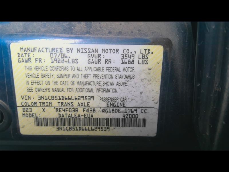 https://f005.backblazeb2.com/file/img-partshotlines-com/Inventory/EC845/Vehicle/2556_08.jpg