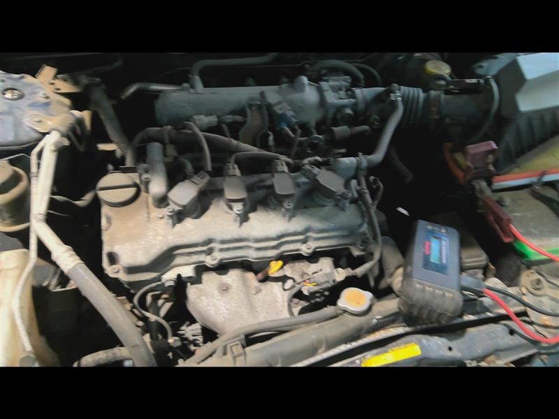 https://f005.backblazeb2.com/file/img-partshotlines-com/Inventory/EC845/Vehicle/2556_12.jpg