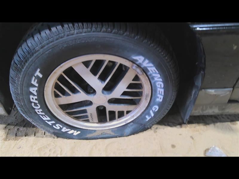 https://f005.backblazeb2.com/file/img-partshotlines-com/Inventory/EC845/Vehicle/2573_07.jpg