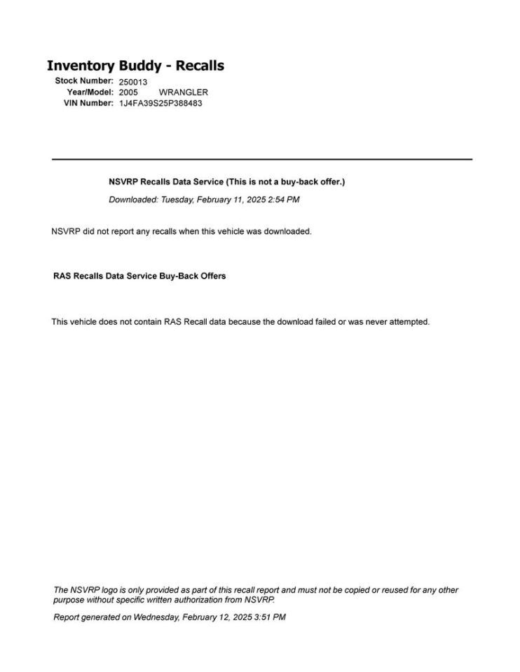 https://f005.backblazeb2.com/file/img-partshotlines-com/Inventory/EC845/Vehicle/2581_10.jpg