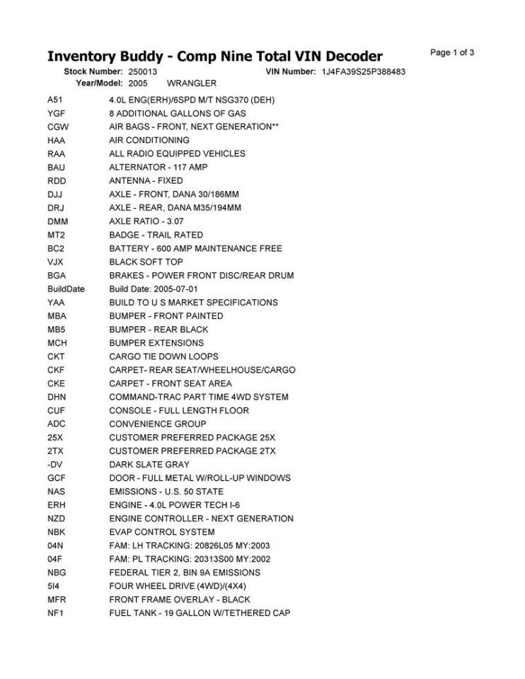 https://f005.backblazeb2.com/file/img-partshotlines-com/Inventory/EC845/Vehicle/2581_11.jpg