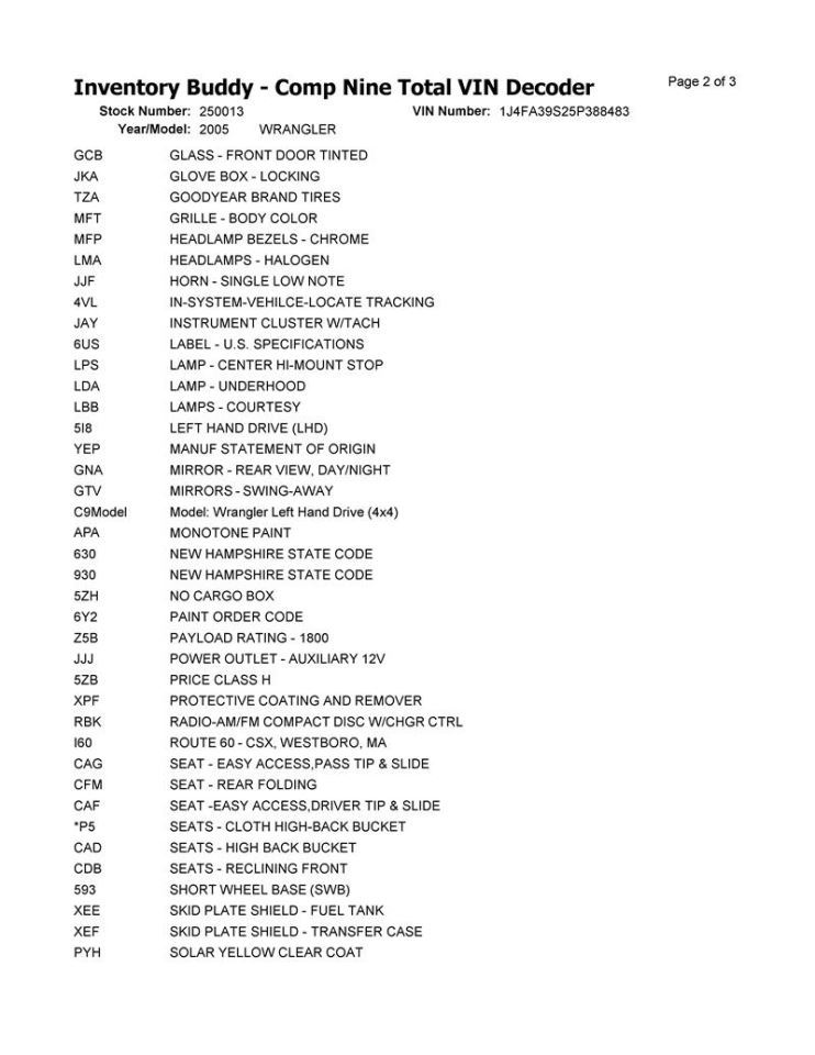 https://f005.backblazeb2.com/file/img-partshotlines-com/Inventory/EC845/Vehicle/2581_12.jpg