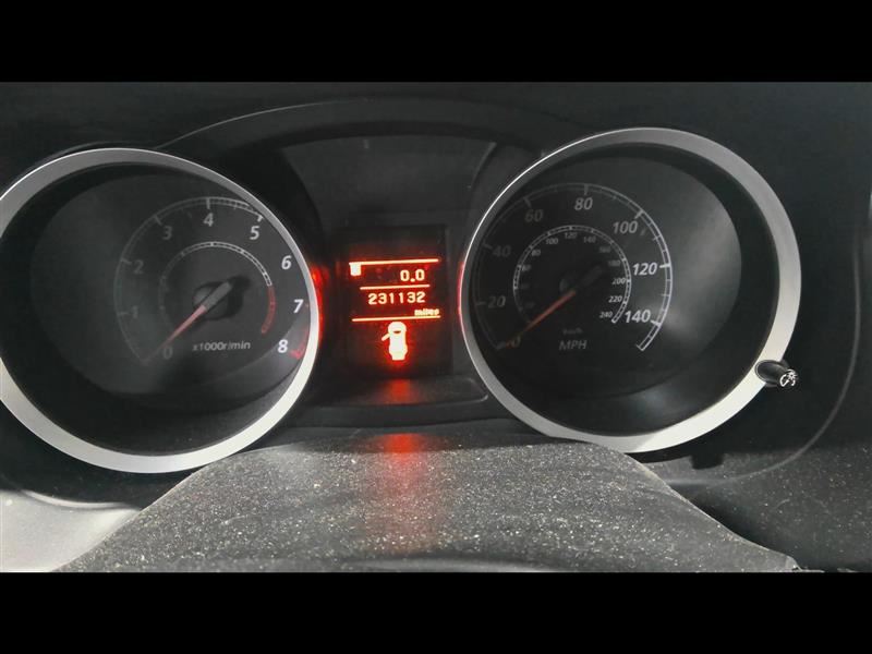 https://f005.backblazeb2.com/file/img-partshotlines-com/Inventory/EC845/Vehicle/2582_01.jpg