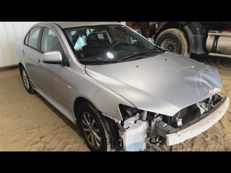 https://f005.backblazeb2.com/file/img-partshotlines-com/Inventory/EC845/Vehicle/2582_03.jpg