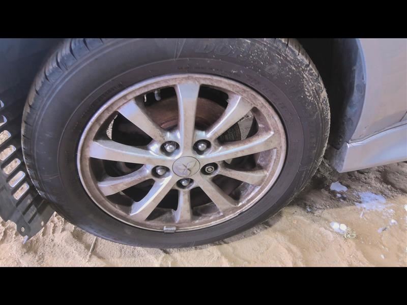 https://f005.backblazeb2.com/file/img-partshotlines-com/Inventory/EC845/Vehicle/2582_06.jpg