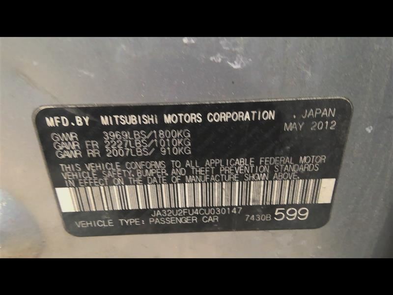 https://f005.backblazeb2.com/file/img-partshotlines-com/Inventory/EC845/Vehicle/2582_08.jpg