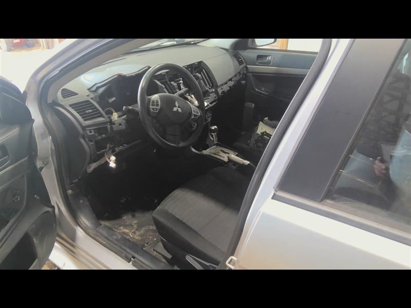 https://f005.backblazeb2.com/file/img-partshotlines-com/Inventory/EC845/Vehicle/2582_09.jpg