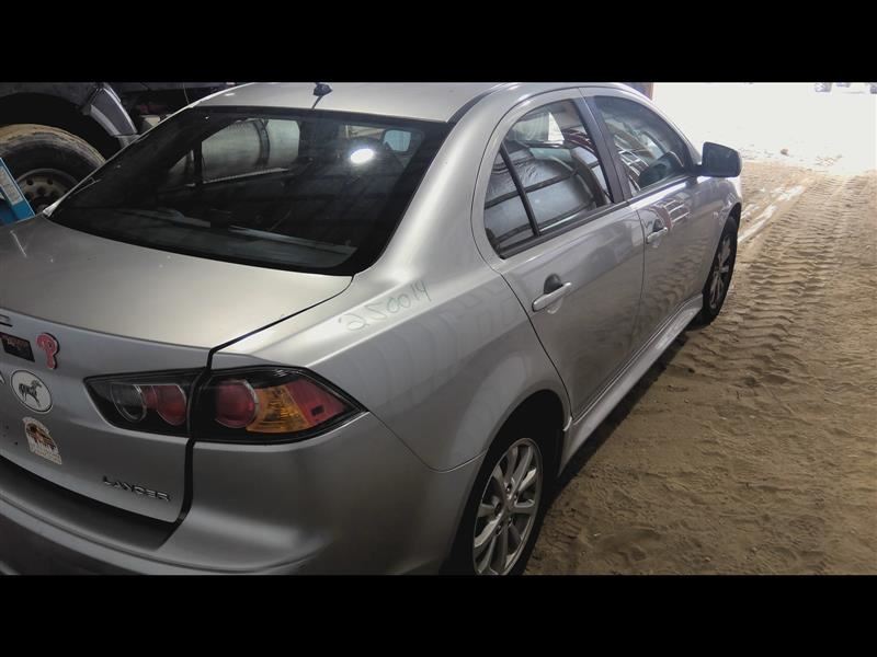 https://f005.backblazeb2.com/file/img-partshotlines-com/Inventory/EC845/Vehicle/2582_12.jpg
