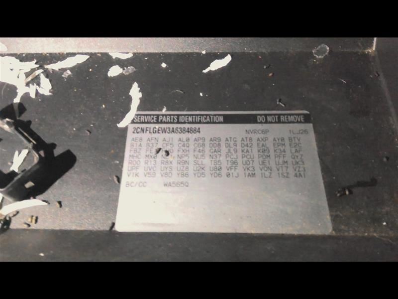https://f005.backblazeb2.com/file/img-partshotlines-com/Inventory/EC845/Vehicle/2590_03.jpg