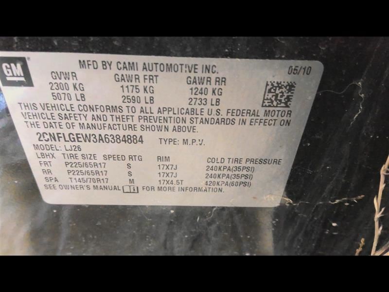 https://f005.backblazeb2.com/file/img-partshotlines-com/Inventory/EC845/Vehicle/2590_06.jpg