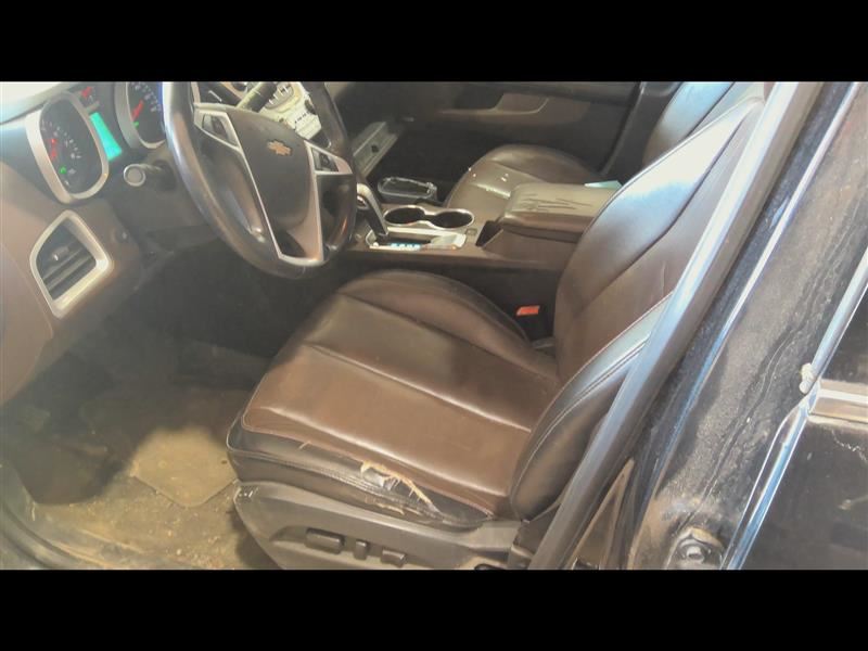 https://f005.backblazeb2.com/file/img-partshotlines-com/Inventory/EC845/Vehicle/2590_07.jpg