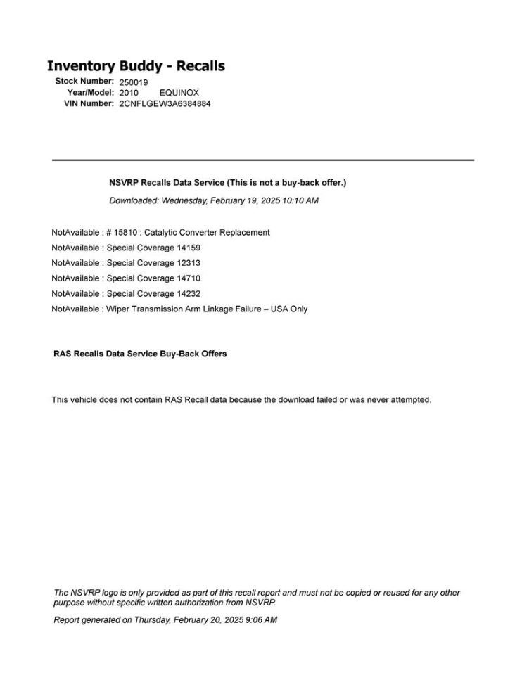 https://f005.backblazeb2.com/file/img-partshotlines-com/Inventory/EC845/Vehicle/2590_10.jpg