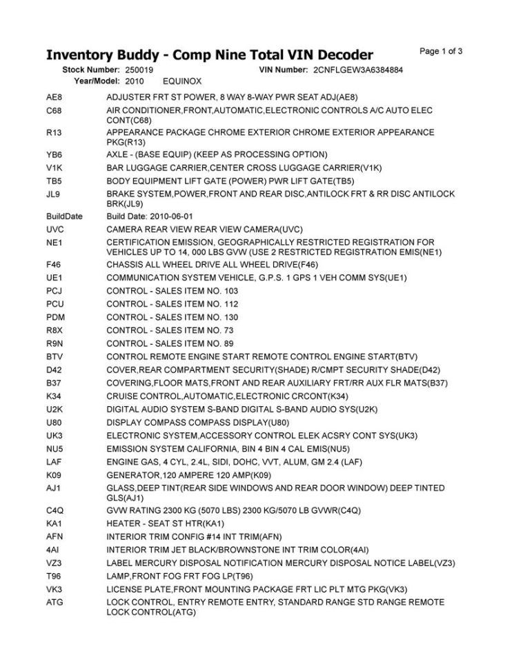 https://f005.backblazeb2.com/file/img-partshotlines-com/Inventory/EC845/Vehicle/2590_11.jpg