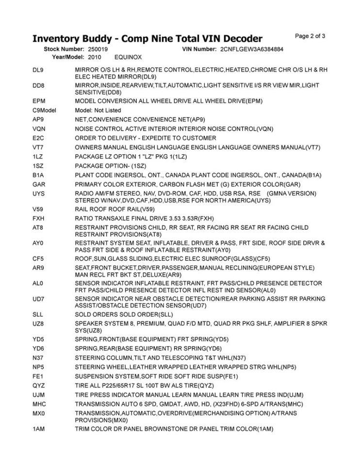 https://f005.backblazeb2.com/file/img-partshotlines-com/Inventory/EC845/Vehicle/2590_12.jpg