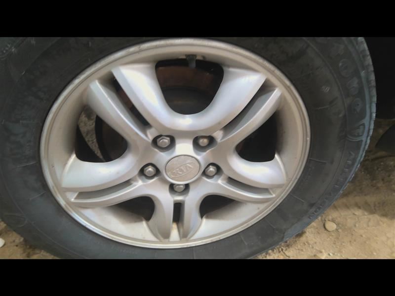 https://f005.backblazeb2.com/file/img-partshotlines-com/Inventory/EC845/Vehicle/2592_09.jpg