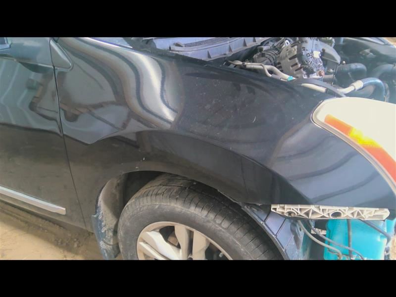 https://f005.backblazeb2.com/file/img-partshotlines-com/Inventory/EC845/Vehicle/2629_01.jpg
