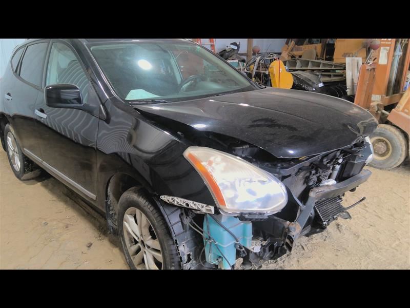 https://f005.backblazeb2.com/file/img-partshotlines-com/Inventory/EC845/Vehicle/2629_04.jpg