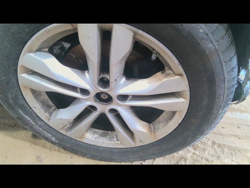 https://f005.backblazeb2.com/file/img-partshotlines-com/Inventory/EC845/Vehicle/2629_05.jpg