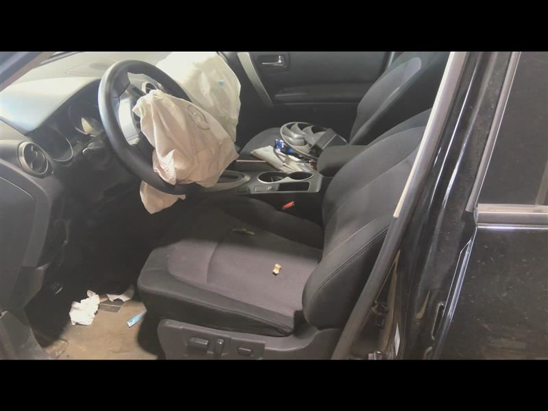 https://f005.backblazeb2.com/file/img-partshotlines-com/Inventory/EC845/Vehicle/2629_10.jpg