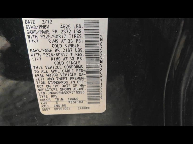 https://f005.backblazeb2.com/file/img-partshotlines-com/Inventory/EC845/Vehicle/2629_11.jpg