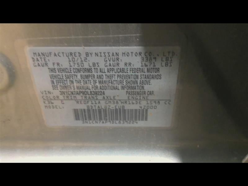 https://f005.backblazeb2.com/file/img-partshotlines-com/Inventory/EC845/Vehicle/2634_02.jpg
