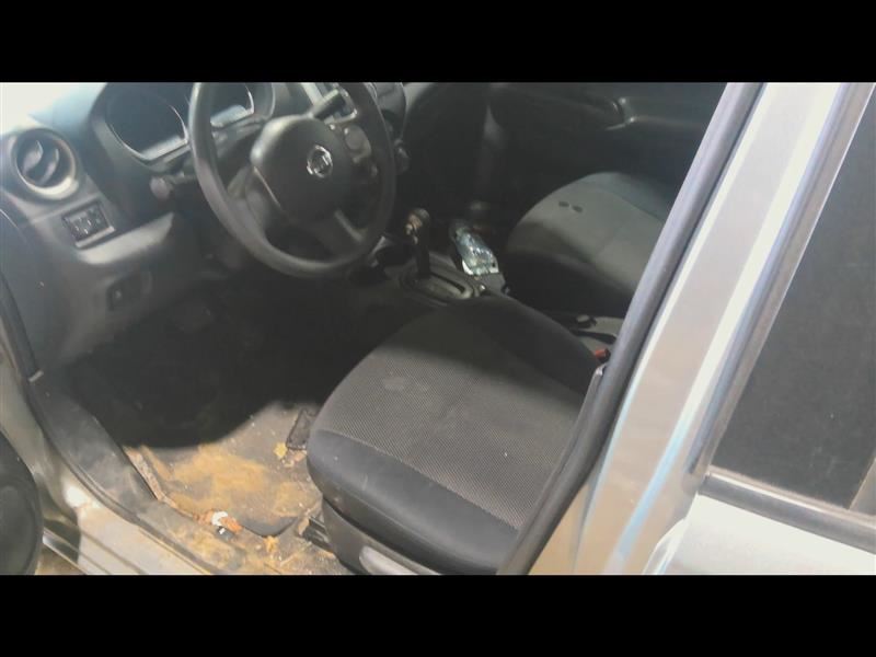 https://f005.backblazeb2.com/file/img-partshotlines-com/Inventory/EC845/Vehicle/2634_03.jpg