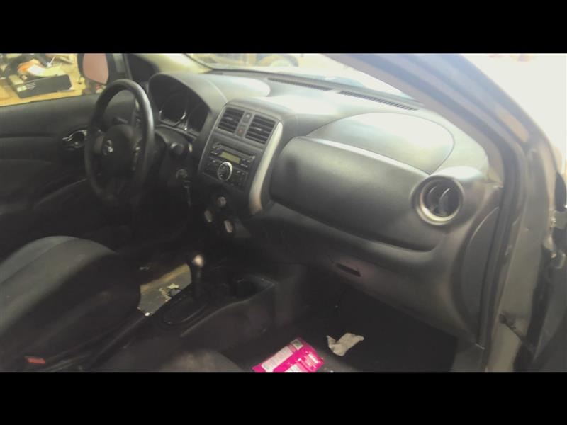 https://f005.backblazeb2.com/file/img-partshotlines-com/Inventory/EC845/Vehicle/2634_08.jpg