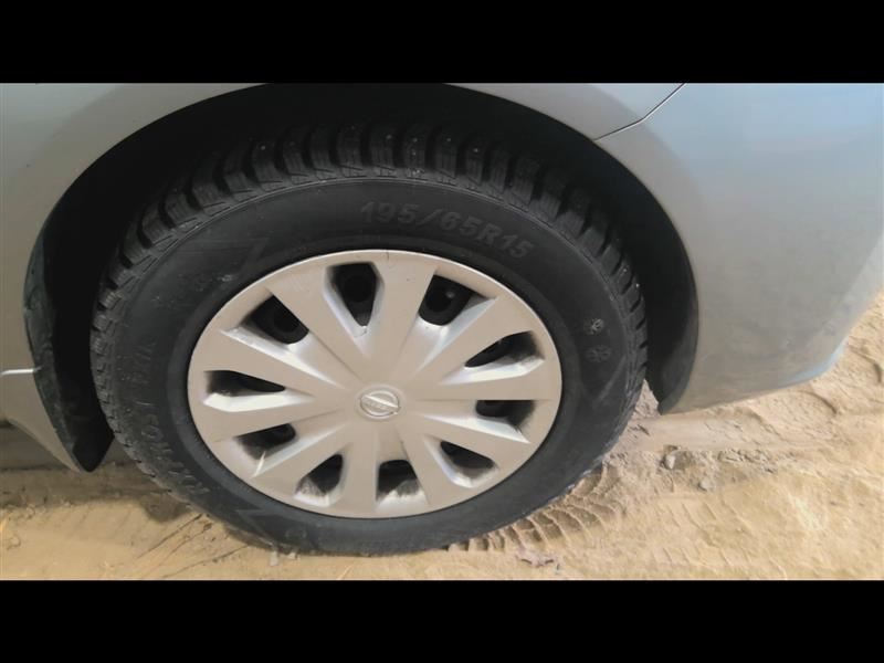 https://f005.backblazeb2.com/file/img-partshotlines-com/Inventory/EC845/Vehicle/2634_09.jpg