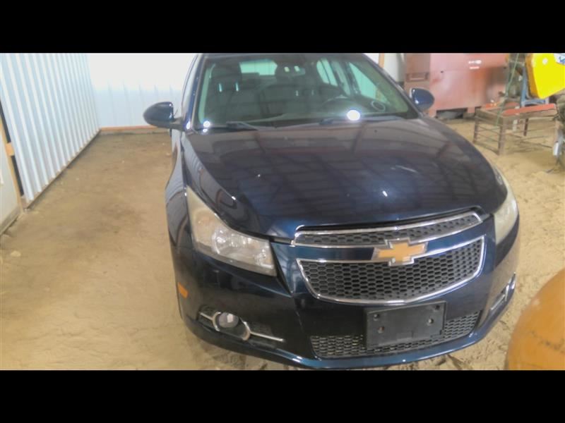 https://f005.backblazeb2.com/file/img-partshotlines-com/Inventory/EC845/Vehicle/2640_03.jpg