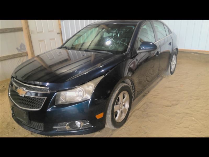 https://f005.backblazeb2.com/file/img-partshotlines-com/Inventory/EC845/Vehicle/2640_04.jpg