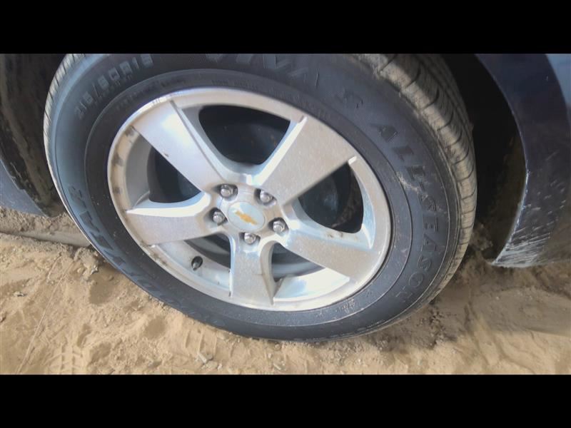 https://f005.backblazeb2.com/file/img-partshotlines-com/Inventory/EC845/Vehicle/2640_06.jpg