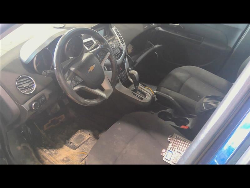 https://f005.backblazeb2.com/file/img-partshotlines-com/Inventory/EC845/Vehicle/2640_07.jpg