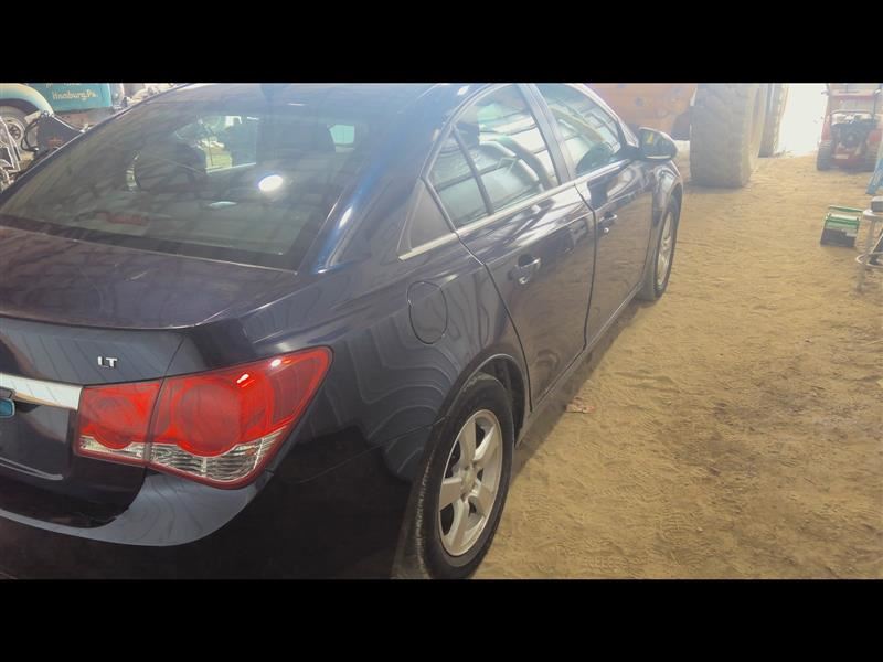 https://f005.backblazeb2.com/file/img-partshotlines-com/Inventory/EC845/Vehicle/2640_09.jpg