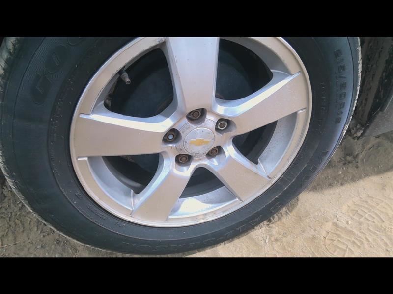 https://f005.backblazeb2.com/file/img-partshotlines-com/Inventory/EC845/Vehicle/2640_10.jpg