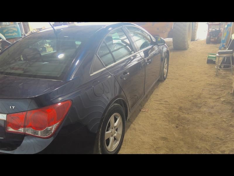 https://f005.backblazeb2.com/file/img-partshotlines-com/Inventory/EC845/Vehicle/2640_11.jpg