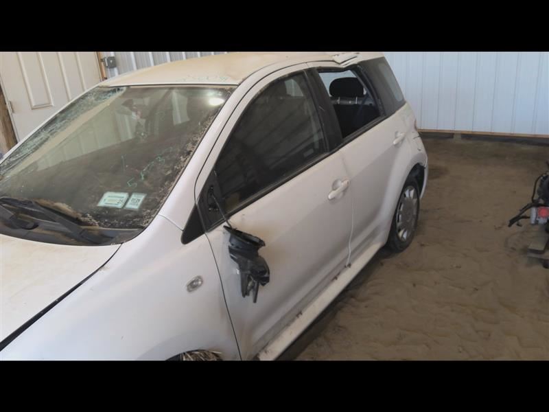 https://f005.backblazeb2.com/file/img-partshotlines-com/Inventory/EC845/Vehicle/2642_01.jpg