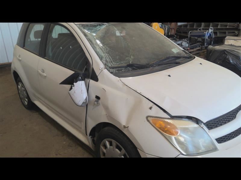 https://f005.backblazeb2.com/file/img-partshotlines-com/Inventory/EC845/Vehicle/2642_04.jpg