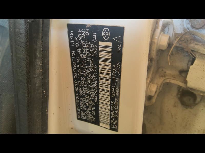 https://f005.backblazeb2.com/file/img-partshotlines-com/Inventory/EC845/Vehicle/2642_06.jpg
