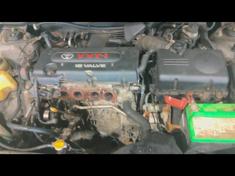 https://f005.backblazeb2.com/file/img-partshotlines-com/Inventory/EC845/Vehicle/2662_01.jpg