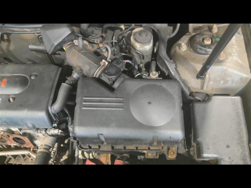 https://f005.backblazeb2.com/file/img-partshotlines-com/Inventory/EC845/Vehicle/2662_02.jpg