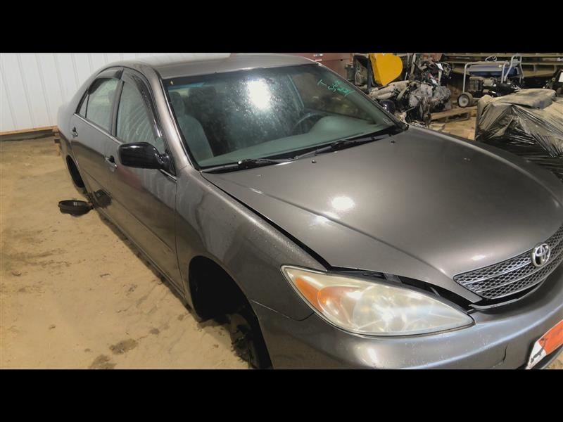 https://f005.backblazeb2.com/file/img-partshotlines-com/Inventory/EC845/Vehicle/2662_06.jpg