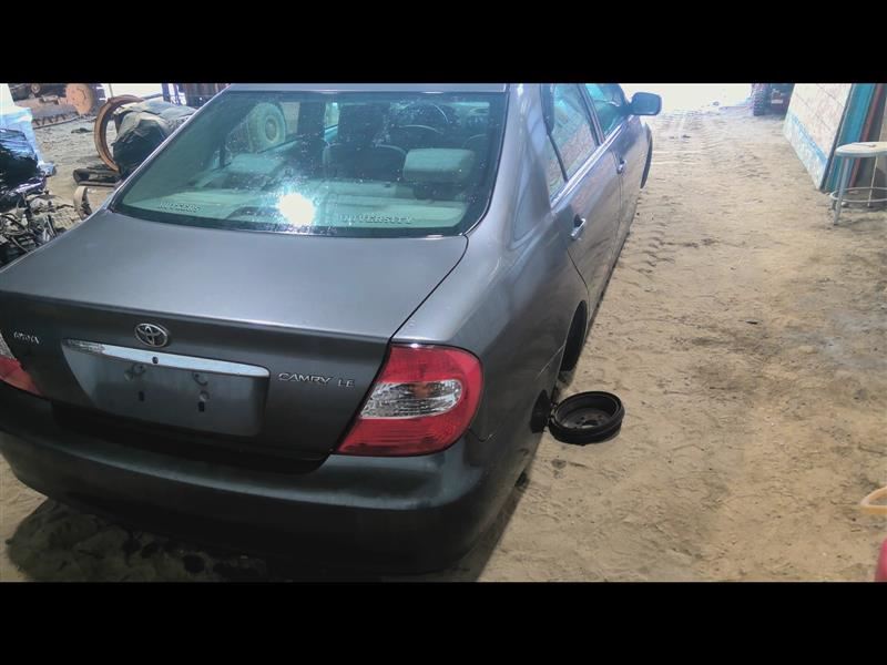 https://f005.backblazeb2.com/file/img-partshotlines-com/Inventory/EC845/Vehicle/2662_07.jpg