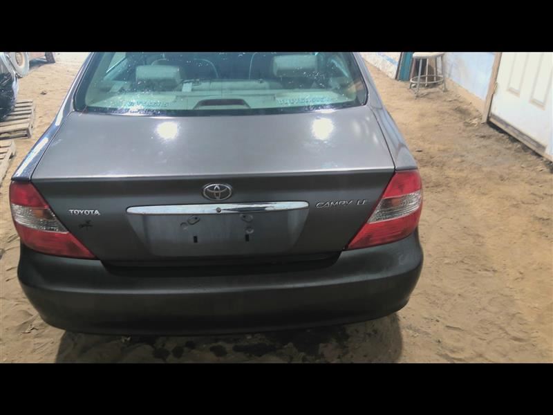https://f005.backblazeb2.com/file/img-partshotlines-com/Inventory/EC845/Vehicle/2662_08.jpg