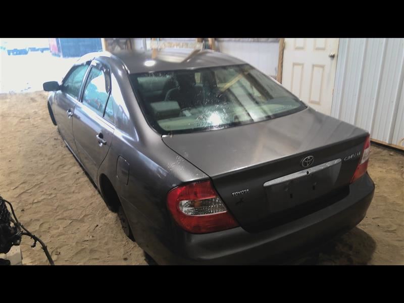 https://f005.backblazeb2.com/file/img-partshotlines-com/Inventory/EC845/Vehicle/2662_09.jpg