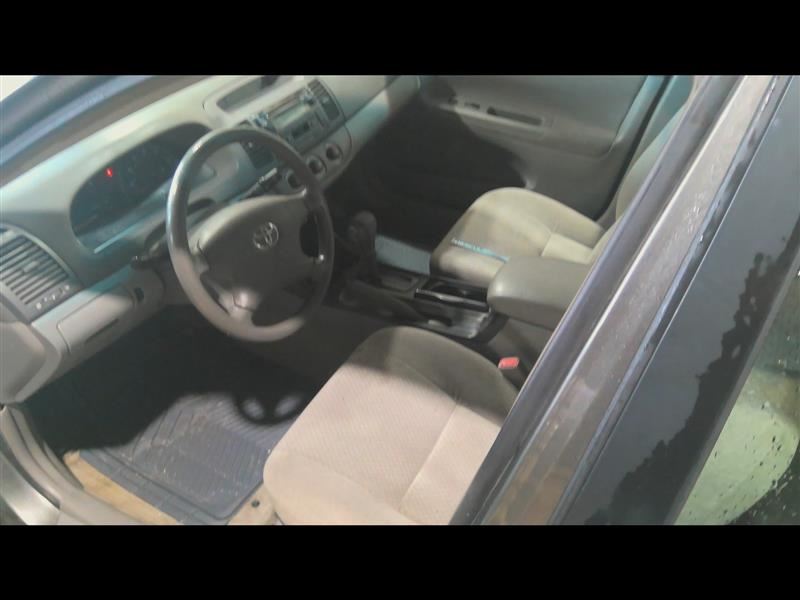https://f005.backblazeb2.com/file/img-partshotlines-com/Inventory/EC845/Vehicle/2662_10.jpg